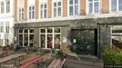 Værelse til leje, København S, Siljangade<span class="blurred street-number" onclick="ProcessAdRequest(146319)"><span class="hint">Se vejnr.</span>[xxxxxxxx]</span>