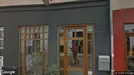 Lejlighed til leje, Horsens, Thonbogade<span class="blurred street-number" onclick="ProcessAdRequest(146340)"><span class="hint">Se vejnr.</span>[xxxxxxxx]</span>