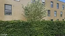 Lejlighed til leje, Århus N, Kirsten Holsts Gade<span class="blurred street-number" onclick="ProcessAdRequest(146357)"><span class="hint">Se vejnr.</span>[xxxxxxxx]</span>
