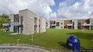 Lejlighed til leje, Hedehusene, Liselundager<span class="blurred street-number" onclick="ProcessAdRequest(146365)"><span class="hint">Se vejnr.</span>[xxxxxxxx]</span>