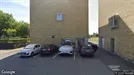Lejlighed til leje, Vejle Centrum, Grønnedalen<span class="blurred street-number" onclick="ProcessAdRequest(146392)"><span class="hint">Se vejnr.</span>[xxxxxxxx]</span>