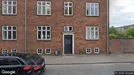 Lejlighed til leje, Aalborg Centrum, Dannebrogsgade<span class="blurred street-number" onclick="ProcessAdRequest(146401)"><span class="hint">Se vejnr.</span>[xxxxxxxx]</span>