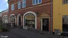 Lejlighed til leje, Frederikssund, Jernbanegade<span class="blurred street-number" onclick="ProcessAdRequest(146409)"><span class="hint">Se vejnr.</span>[xxxxxxxx]</span>