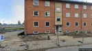 Lejlighed til leje, Herning, Gormsvej<span class="blurred street-number" onclick="ProcessAdRequest(146411)"><span class="hint">Se vejnr.</span>[xxxxxxxx]</span>