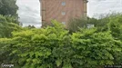 Lejlighed til leje, Aalborg Centrum, Hørhaven<span class="blurred street-number" onclick="ProcessAdRequest(146422)"><span class="hint">Se vejnr.</span>[xxxxxxxx]</span>