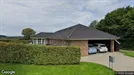 Lejlighed til leje, Haderslev, Ydunsvej<span class="blurred street-number" onclick="ProcessAdRequest(146428)"><span class="hint">Se vejnr.</span>[xxxxxxxx]</span>