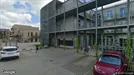 Lejlighed til leje, Tilst, Apisvej<span class="blurred street-number" onclick="ProcessAdRequest(146461)"><span class="hint">Se vejnr.</span>[xxxxxxxx]</span>