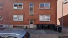 Lejlighed til leje, Odense C, Mågevej<span class="blurred street-number" onclick="ProcessAdRequest(146466)"><span class="hint">Se vejnr.</span>[xxxxxxxx]</span>