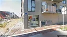 Lejlighed til leje, Skanderborg, Adelgade<span class="blurred street-number" onclick="ProcessAdRequest(146467)"><span class="hint">Se vejnr.</span>[xxxxxxxx]</span>