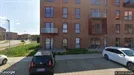 Lejlighed til leje, Horsens, Rantzausbakke<span class="blurred street-number" onclick="ProcessAdRequest(146470)"><span class="hint">Se vejnr.</span>[xxxxxxxx]</span>