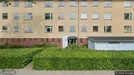 Lejlighed til leje, Viborg, Vestervangsvej<span class="blurred street-number" onclick="ProcessAdRequest(146483)"><span class="hint">Se vejnr.</span>[xxxxxxxx]</span>