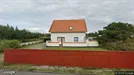 Lejlighed til leje, Skagen, Højensvej<span class="blurred street-number" onclick="ProcessAdRequest(146497)"><span class="hint">Se vejnr.</span>[xxxxxxxx]</span>
