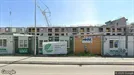 Lejlighed til leje, Albertslund, Virkelund Allé<span class="blurred street-number" onclick="ProcessAdRequest(146499)"><span class="hint">Se vejnr.</span>[xxxxxxxx]</span>