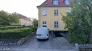 Lejlighed til leje, Nykøbing Sjælland, Annebergparken<span class="blurred street-number" onclick="ProcessAdRequest(146503)"><span class="hint">Se vejnr.</span>[xxxxxxxx]</span>