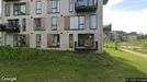 Lejlighed til leje, Hørsholm, PH Park<span class="blurred street-number" onclick="ProcessAdRequest(146512)"><span class="hint">Se vejnr.</span>[xxxxxxxx]</span>