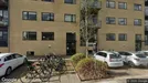 Lejlighed til leje, Aalborg Centrum, Flydedokken<span class="blurred street-number" onclick="ProcessAdRequest(146533)"><span class="hint">Se vejnr.</span>[xxxxxxxx]</span>