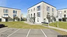 Lejlighed til leje, Odense NØ, Vanddråben<span class="blurred street-number" onclick="ProcessAdRequest(146535)"><span class="hint">Se vejnr.</span>[xxxxxxxx]</span>