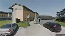 Lejlighed til leje, Ringsted, Østre Fælled<span class="blurred street-number" onclick="ProcessAdRequest(146537)"><span class="hint">Se vejnr.</span>[xxxxxxxx]</span>