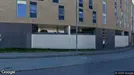 Lejlighed til leje, Glostrup, Østbrovej<span class="blurred street-number" onclick="ProcessAdRequest(146540)"><span class="hint">Se vejnr.</span>[xxxxxxxx]</span>