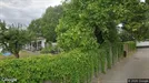 Lejlighed til leje, Bagsværd, 3 timer siden<span class="blurred street-number" onclick="ProcessAdRequest(146542)"><span class="hint">Se vejnr.</span>[xxxxxxxx]</span>