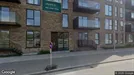 Lejlighed til leje, Nørresundby, Stigsborg Bakke<span class="blurred street-number" onclick="ProcessAdRequest(146557)"><span class="hint">Se vejnr.</span>[xxxxxxxx]</span>