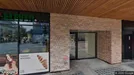 Lejlighed til leje, Odense C, Torvegade<span class="blurred street-number" onclick="ProcessAdRequest(146558)"><span class="hint">Se vejnr.</span>[xxxxxxxx]</span>