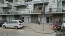 Lejlighed til leje, København K, Margretheholmsvej<span class="blurred street-number" onclick="ProcessAdRequest(146567)"><span class="hint">Se vejnr.</span>[xxxxxxxx]</span>