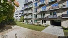 Lejlighed til leje, Brønshøj, Gadelandet<span class="blurred street-number" onclick="ProcessAdRequest(146571)"><span class="hint">Se vejnr.</span>[xxxxxxxx]</span>