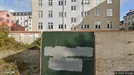 Lejlighed til leje, København K, Esplanaden<span class="blurred street-number" onclick="ProcessAdRequest(146580)"><span class="hint">Se vejnr.</span>[xxxxxxxx]</span>