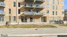 Lejlighed til leje, København S, Else Alfelts Vej<span class="blurred street-number" onclick="ProcessAdRequest(146587)"><span class="hint">Se vejnr.</span>[xxxxxxxx]</span>