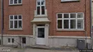 Lejlighed til leje, Aalborg Centrum, Poul Paghs Gade<span class="blurred street-number" onclick="ProcessAdRequest(146588)"><span class="hint">Se vejnr.</span>[xxxxxxxx]</span>