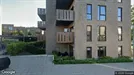 Lejlighed til leje, Aalborg Øst, Tornhøjgård<span class="blurred street-number" onclick="ProcessAdRequest(146589)"><span class="hint">Se vejnr.</span>[xxxxxxxx]</span>