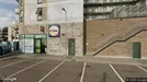 Lejlighed til leje, Hillerød, Ramblaen<span class="blurred street-number" onclick="ProcessAdRequest(146593)"><span class="hint">Se vejnr.</span>[xxxxxxxx]</span>