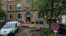 Lejlighed til leje, Østerbro, WILLEMOESGADE<span class="blurred street-number" onclick="ProcessAdRequest(146606)"><span class="hint">Se vejnr.</span>[xxxxxxxx]</span>