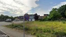 Lejlighed til leje, Kjellerup, Jens Møllers Gade<span class="blurred street-number" onclick="ProcessAdRequest(146607)"><span class="hint">Se vejnr.</span>[xxxxxxxx]</span>