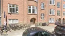 Lejlighed til leje, Århus C, Thunøgade<span class="blurred street-number" onclick="ProcessAdRequest(146613)"><span class="hint">Se vejnr.</span>[xxxxxxxx]</span>