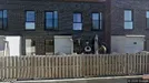 Lejlighed til leje, Randers NØ, Sidesporet<span class="blurred street-number" onclick="ProcessAdRequest(146614)"><span class="hint">Se vejnr.</span>[xxxxxxxx]</span>
