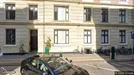 Lejlighed til leje, Østerbro, Kastelsvej<span class="blurred street-number" onclick="ProcessAdRequest(146618)"><span class="hint">Se vejnr.</span>[xxxxxxxx]</span>