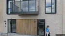 Lejlighed til leje, Risskov, Torsøvej<span class="blurred street-number" onclick="ProcessAdRequest(146621)"><span class="hint">Se vejnr.</span>[xxxxxxxx]</span>