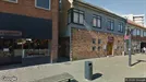 Lejlighed til leje, Esbjerg Centrum, Kongensgade<span class="blurred street-number" onclick="ProcessAdRequest(146624)"><span class="hint">Se vejnr.</span>[xxxxxxxx]</span>