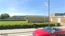 Lejlighed til leje, Aalborg SØ, Carl Rothes Vej<span class="blurred street-number" onclick="ProcessAdRequest(146625)"><span class="hint">Se vejnr.</span>[xxxxxxxx]</span>