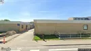 Lejlighed til leje, Aalborg SØ, Carl Rothes Vej<span class="blurred street-number" onclick="ProcessAdRequest(146626)"><span class="hint">Se vejnr.</span>[xxxxxxxx]</span>