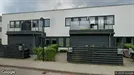 Lejlighed til leje, Birkerød, Teglgården<span class="blurred street-number" onclick="ProcessAdRequest(146627)"><span class="hint">Se vejnr.</span>[xxxxxxxx]</span>