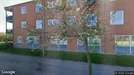 Lejlighed til leje, Silkeborg, Padborgvej<span class="blurred street-number" onclick="ProcessAdRequest(146628)"><span class="hint">Se vejnr.</span>[xxxxxxxx]</span>
