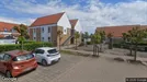Lejlighed til leje, Solbjerg, Egevangen<span class="blurred street-number" onclick="ProcessAdRequest(146643)"><span class="hint">Se vejnr.</span>[xxxxxxxx]</span>
