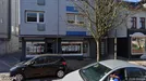 Lejlighed til leje, Odense C, Skibhusvej<span class="blurred street-number" onclick="ProcessAdRequest(146647)"><span class="hint">Se vejnr.</span>[xxxxxxxx]</span>