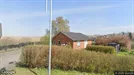 Lejlighed til leje, Kalundborg, Tømmerup Holmevej<span class="blurred street-number" onclick="ProcessAdRequest(146658)"><span class="hint">Se vejnr.</span>[xxxxxxxx]</span>