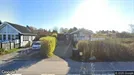 Lejlighed til leje, Slagelse, Bildsøvej<span class="blurred street-number" onclick="ProcessAdRequest(146663)"><span class="hint">Se vejnr.</span>[xxxxxxxx]</span>