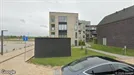 Lejlighed til leje, Ølstykke, Fogeden<span class="blurred street-number" onclick="ProcessAdRequest(146679)"><span class="hint">Se vejnr.</span>[xxxxxxxx]</span>