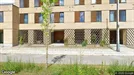Lejlighed til leje, Rødovre, Møllevangen<span class="blurred street-number" onclick="ProcessAdRequest(146680)"><span class="hint">Se vejnr.</span>[xxxxxxxx]</span>
